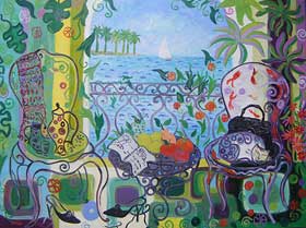 Quelques id&eacute;es sur le bonheur         130x97