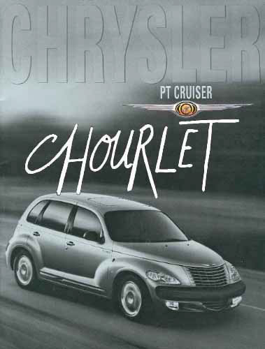 chrysler00