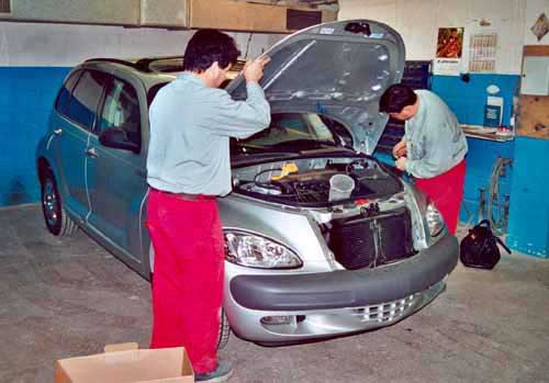 chrysler02
