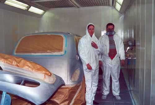 chrysler03