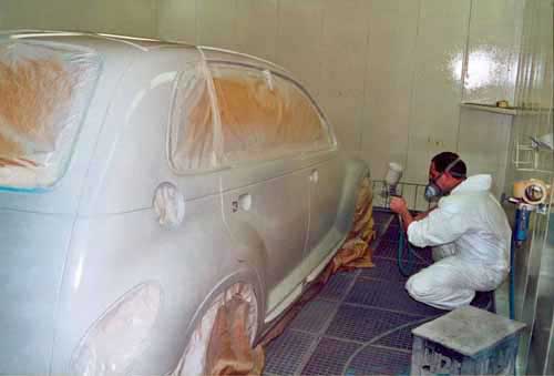 chrysler04