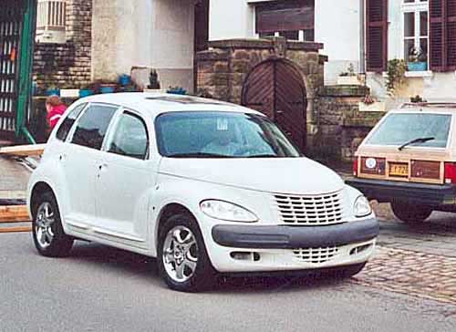 chrysler06