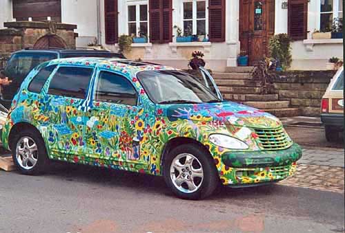 chrysler14