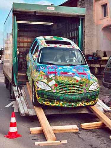 chrysler15