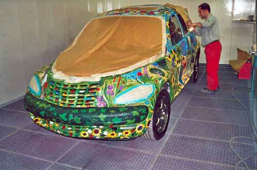 chrysler17